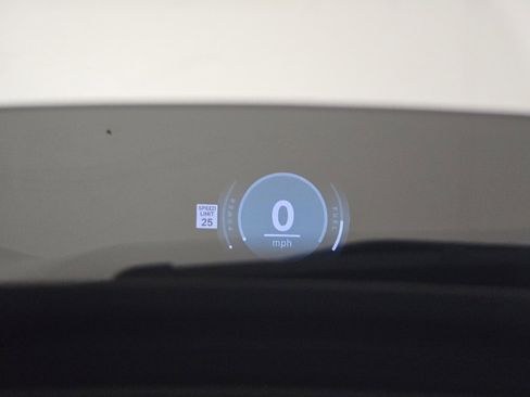 New 2026 MINI Cooper 2-Door Hardtop image 22