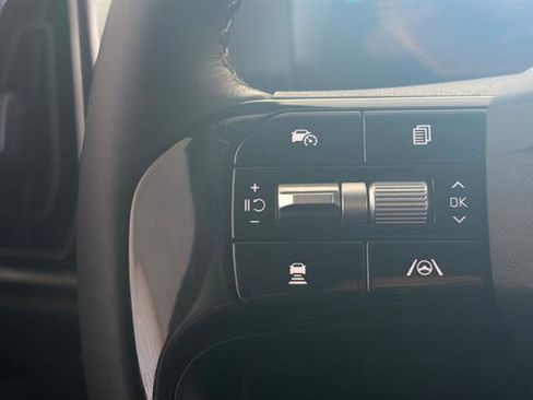 New 2026 Kia Sorento EX image 43