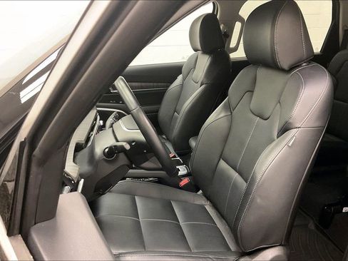 Used 2024 Kia Telluride SX image 15