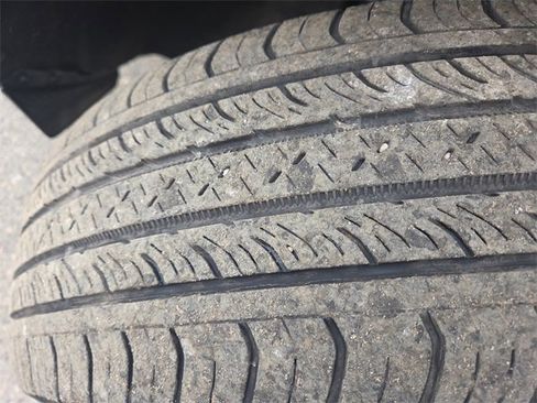 Certified 2023 Ford Bronco Sport Big Bend image 5