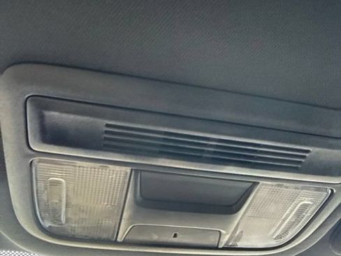 Used 2019 Honda Civic Sport image 18