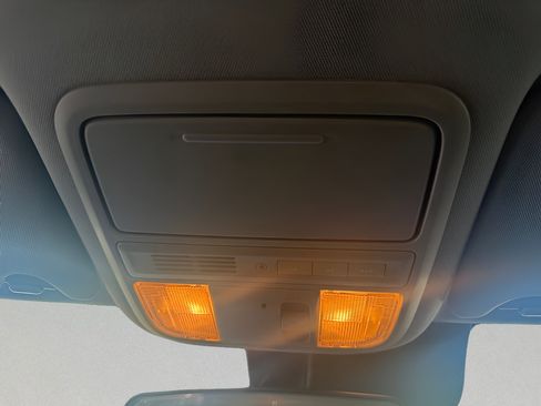 Certified 2023 Honda Ridgeline Sport image 49