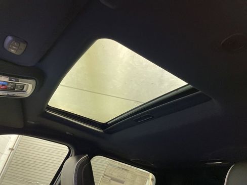 New 2026 RAM 2500 Rebel w/ Rebel Level 2 Equipment Group AWD/4WD image 20