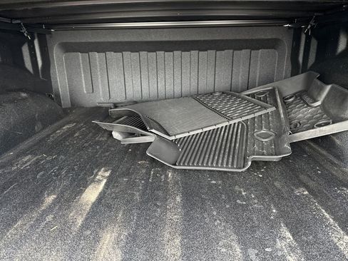 Used 2023 RAM 1500 Big Horn image 10