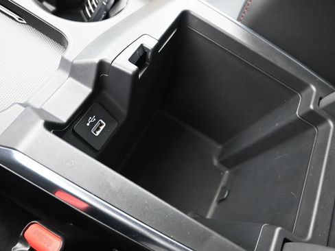 Used 2025 Acura RDX A-Spec image 18