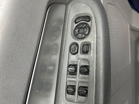 Used 2008 Dodge Ram 2500 Truck SLT w/ Trailer Tow Group image 10