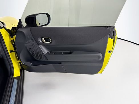 New 2026 MINI Cooper S image 25