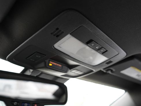 Used 2012 Chevrolet Camaro LT w/ 45th Anniversary Package image 52