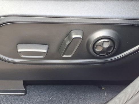 Certified 2023 Jeep Grand Cherokee Limited image 19