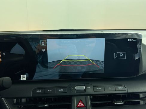 New 2026 Kia K4 LXS image 29