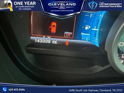 Used 2015 Ford Explorer XLT w/ Equipment Group 202B
