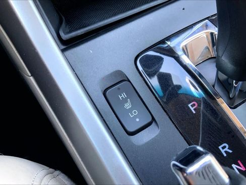 Used 2014 Honda Accord EX-L image 34