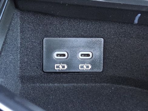 New 2026 Lexus NX 350 AWD image 17