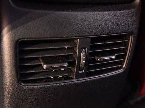 Used 2025 MAZDA CX-30 AWD 2.5 S w/ Preferred Package image 23