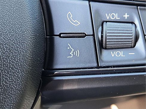 Used 2021 Alfa Romeo Stelvio Sprint w/ Sun & Sound Package image 26