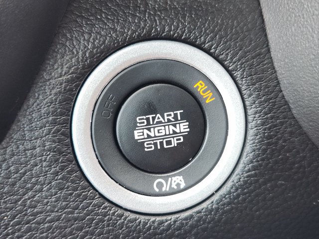 Used 2025 RAM 1500 Rebel w/ Rebel Level 1 Equipment Group AWD/4WD image 22