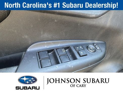 Used 2015 Honda Fit EX image 17