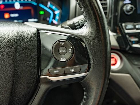Used 2019 Honda Odyssey EX-L image 30