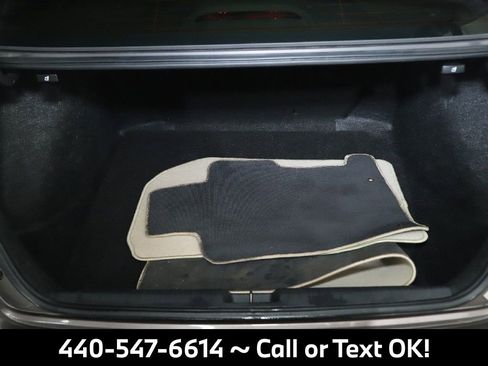 Used 2010 Honda Civic EX-L image 28