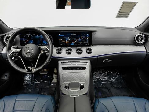 Used 2023 Mercedes-Benz CLS 450 CLS 450 image 19