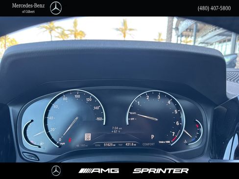 Used 2020 BMW 330i Sedan w/ Convenience Package RWD image 26