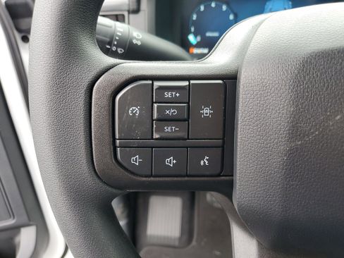 New 2026 Ford F150 STX w/ F-150 LOBO Package image 29