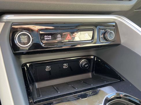 New 2026 Audi Q5 Premium Plus image 25