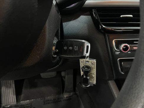 Used 2018 Kia Optima LX FWD image 19