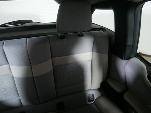 Used 2015 BMW i3 w/ Range Extender image 14