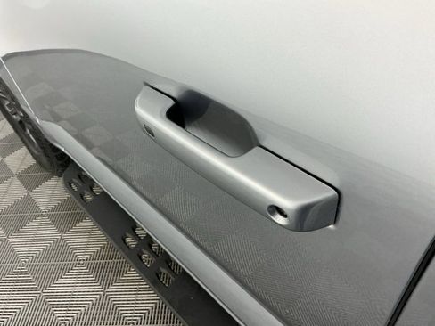 Certified 2024 Ford F150 Tremor w/ Equipment Group 402A High image 14