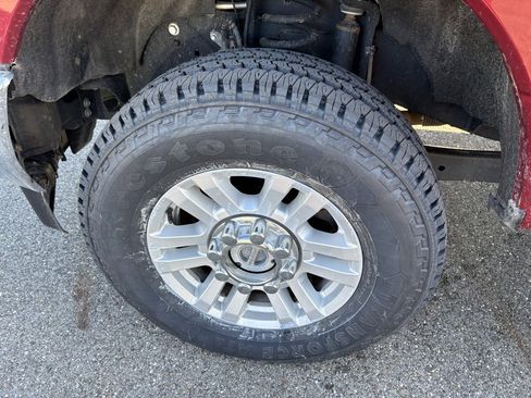 Used 2019 Ford F250 XLT w/ XLT Value Package image 12