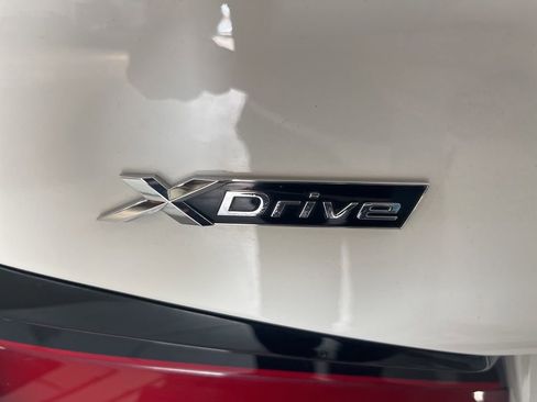 Used 2022 BMW 530i xDrive w/ Premium Package AWD/4WD image 43