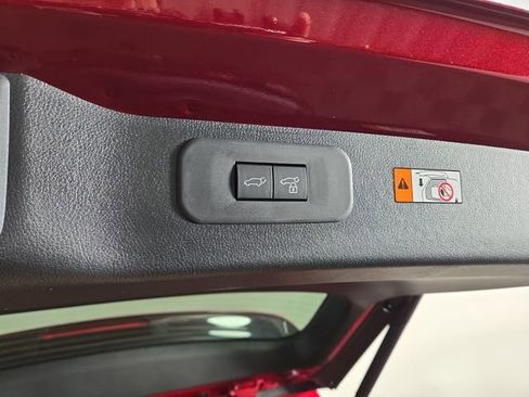 New 2026 Lexus TX 350 AWD image 34