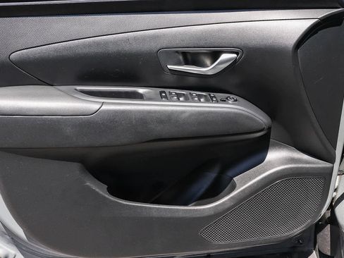 Used 2024 Hyundai Santa Cruz SEL FWD image 29