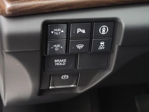 Used 2024 Acura RDX SH-AWD w/ Advance Package image 20