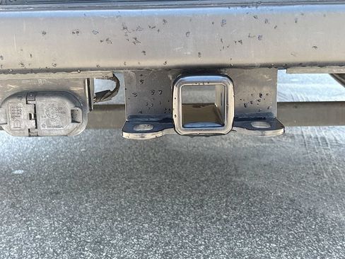 Used 2023 RAM ProMaster 2500 w/ Interior LED Lighting Group FWD image 15