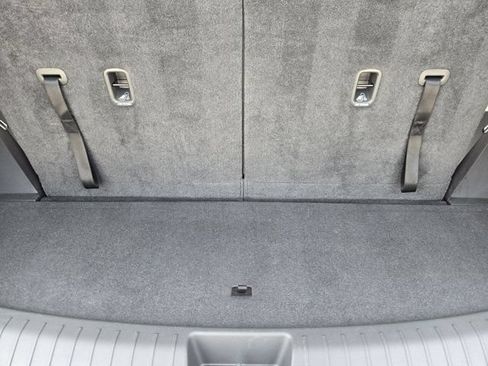 Certified 2026 Hyundai Santa Fe SE FWD image 31
