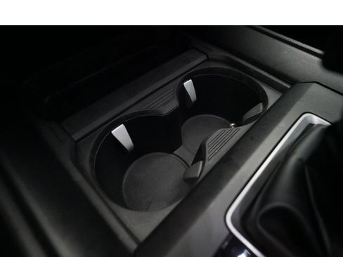 Certified 2025 MAZDA CX-50 2.5 Hybrid w/ Weather Package image 17