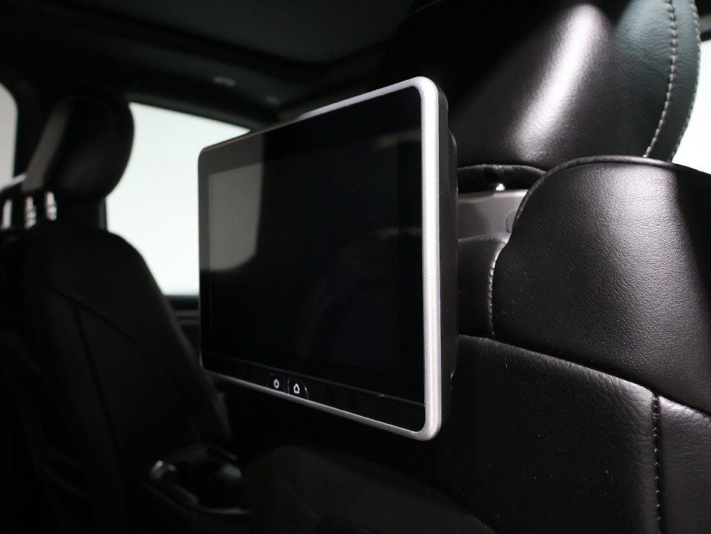 Used 2022 RAM 1500 TRX w/ TRX Level 2 Equipment Group AWD/4WD image 22