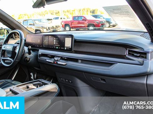 Used 2024 Kia EV9 GT-Line image 24