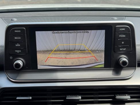 Used 2020 Kia Telluride S AWD/4WD image 26