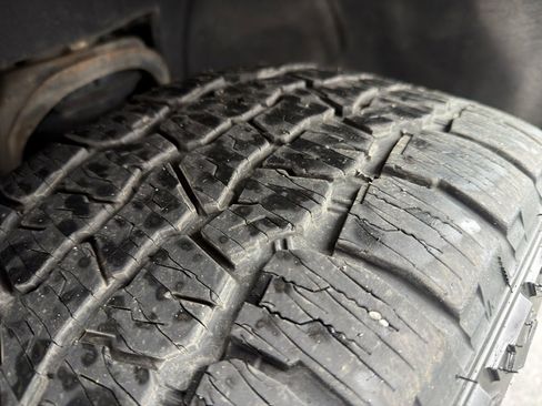 Used 2018 Chevrolet Tahoe Premier image 7