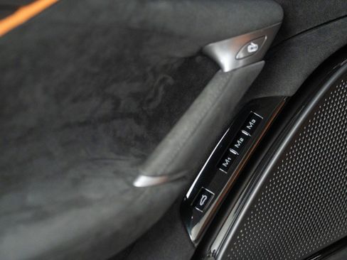 Certified 2022 Ferrari Roma image 17