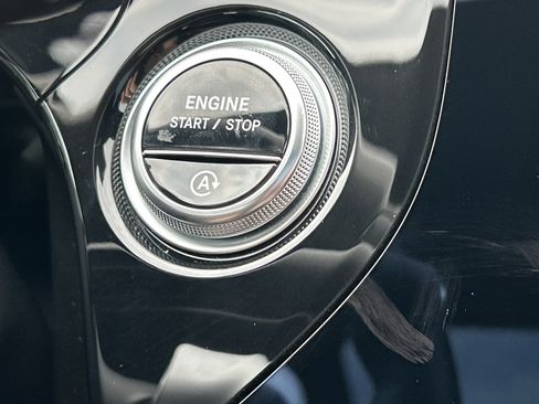 Certified 2025 Mercedes-Benz E 450 4MATIC All-Terrain Wagon image 33
