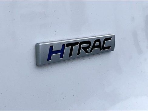 Used 2023 Hyundai Santa Fe SEL image 26