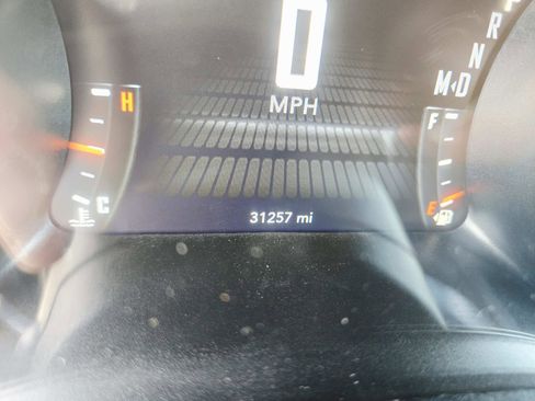 Used 2022 Dodge Challenger GT image 26