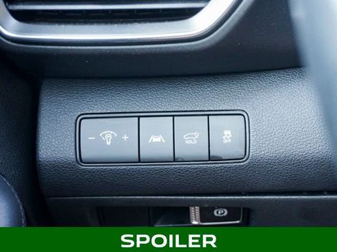 Used 2023 Hyundai Santa Fe SEL image 25