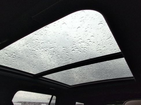 New 2026 Chevrolet Tahoe High Country image 30