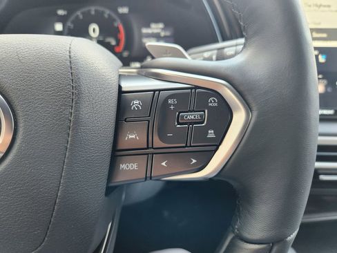 Used 2025 Lexus RX 350 Premium Plus FWD image 29