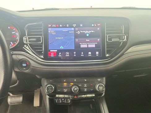 Used 2021 Dodge Durango R/T image 23